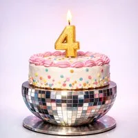 FML - Funk My Life 4th Birthday Party with Seamus Haji at The Ivory Harrogate
