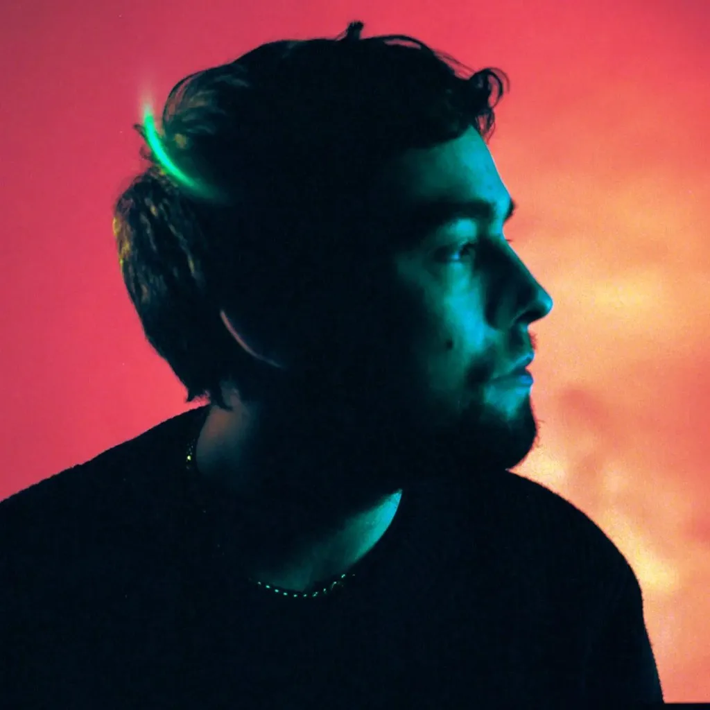 RARE Club // Ewan McVicar Afterparty w/ Big Miz at Unit 51