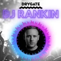 Drygate presents DJ Rankin at Drygate Brewing Co
