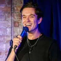 Saturday Comedy Show - Comedy Freaks at Comedy Freaks - Kings Cross