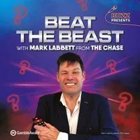 Beat the Beast! Mark Labbett - Bristol 05/09/26 at Buzz Bingo Bristol Fishponds