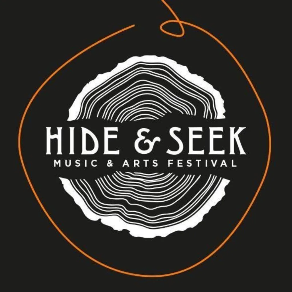 Hide and Seek Festival