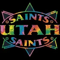 Nookie & Friends Presents Utah Saints at The Mermaid Inn
