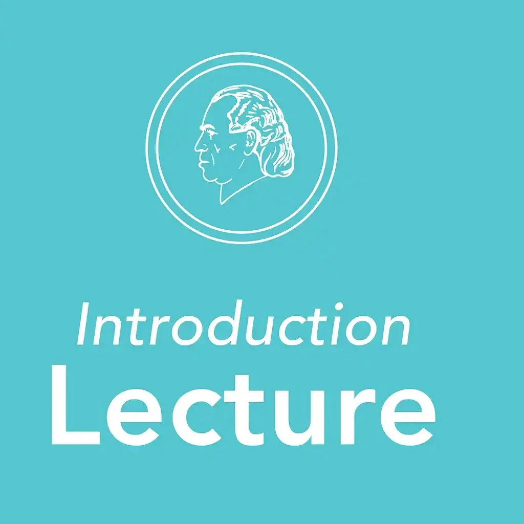 Information Lecture: Help and Healing on the Spiritual Path at 1st Norwich Sea Scouts Hall