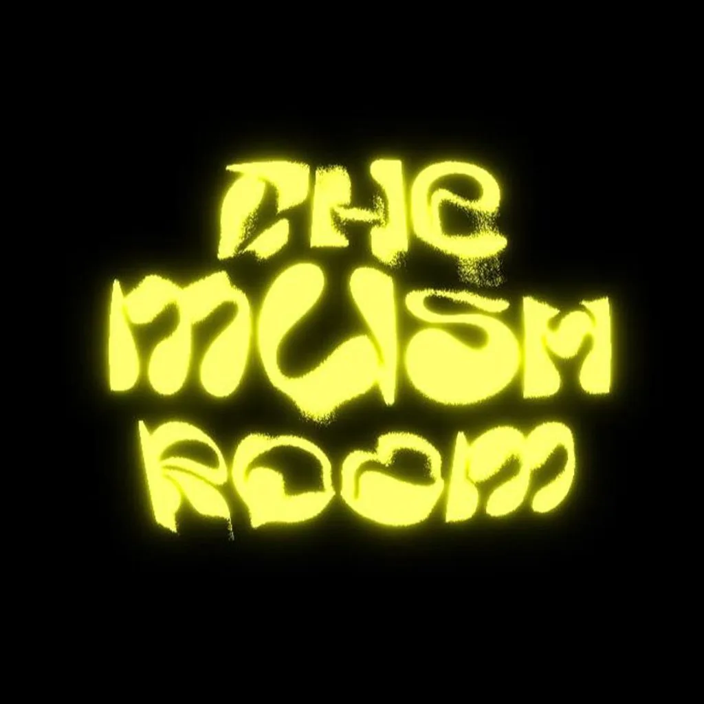 The Mush Room