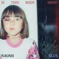 Naomi In Blue: Acoustic Set + Signing at Jacaranda Record Shop