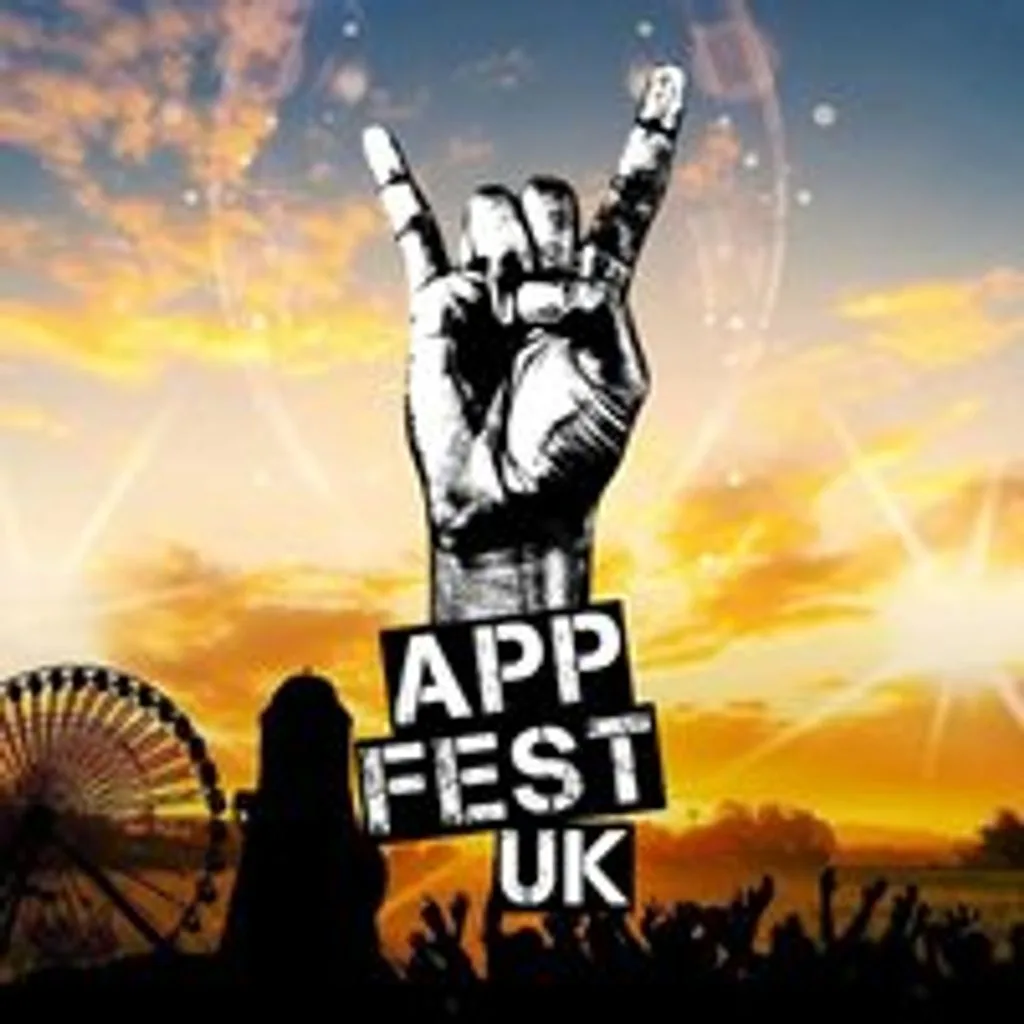 App Fest at HILLWORTH FARM