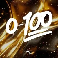 0 To 100