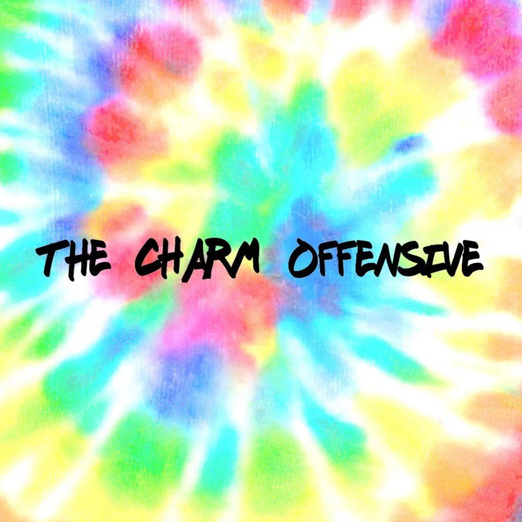 The Charm Offensive at Dirty Dicks