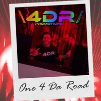 4DR xxxl at Basement Hanley