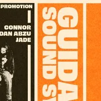 TEN2ONE Presents: GUIDANCE SOUND