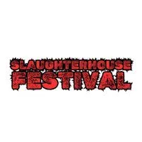 Slaughterhouse Festival 2026 - Part 2 at The Castle And Falcon
