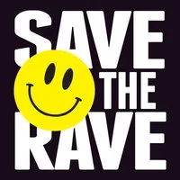 Save The Rave x 051Afterparty - Liverpool at Club 051