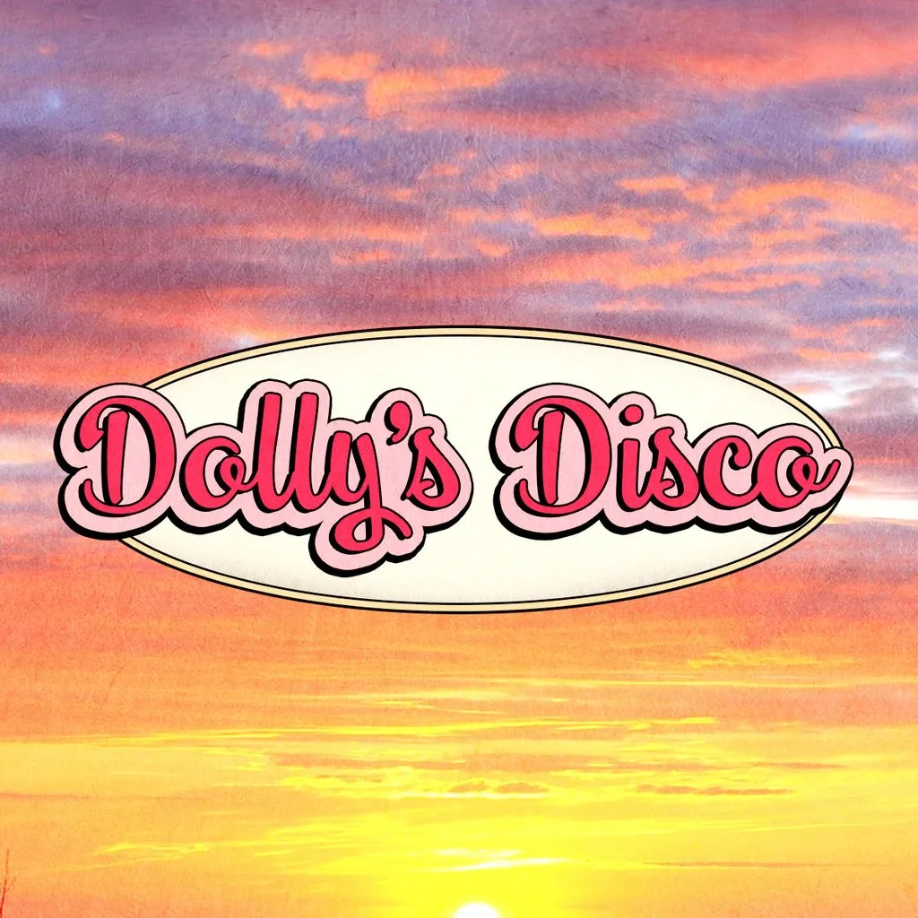 Dolly's Disco - Milton Keynes