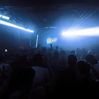 Bass Face // LDN // DNB . 360° Boiler Room! LAST FREE TICKETS at The Steel Yard
