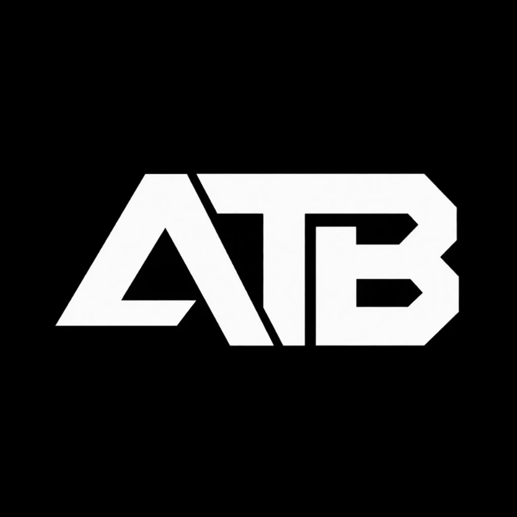 Attack The Bass