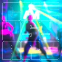 Rock the Rave at Chew's Yard
