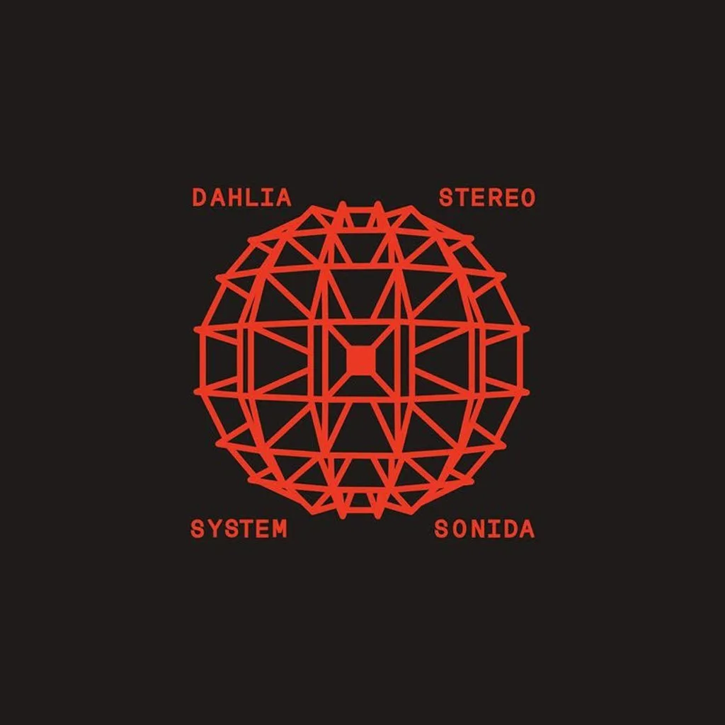 Dahlia Stereo Sessions- Aletha, Eden Banks, Shelly at Dahlia Stereo