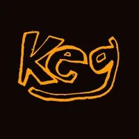 Keg + guests at The Black Prince