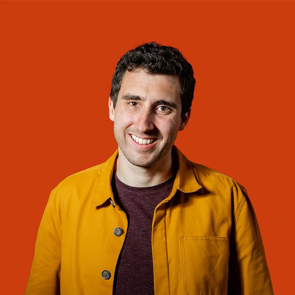 Funhouse Comedy Club - Comedy Night