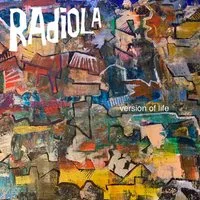 Radiola - Album Launch at McChuills