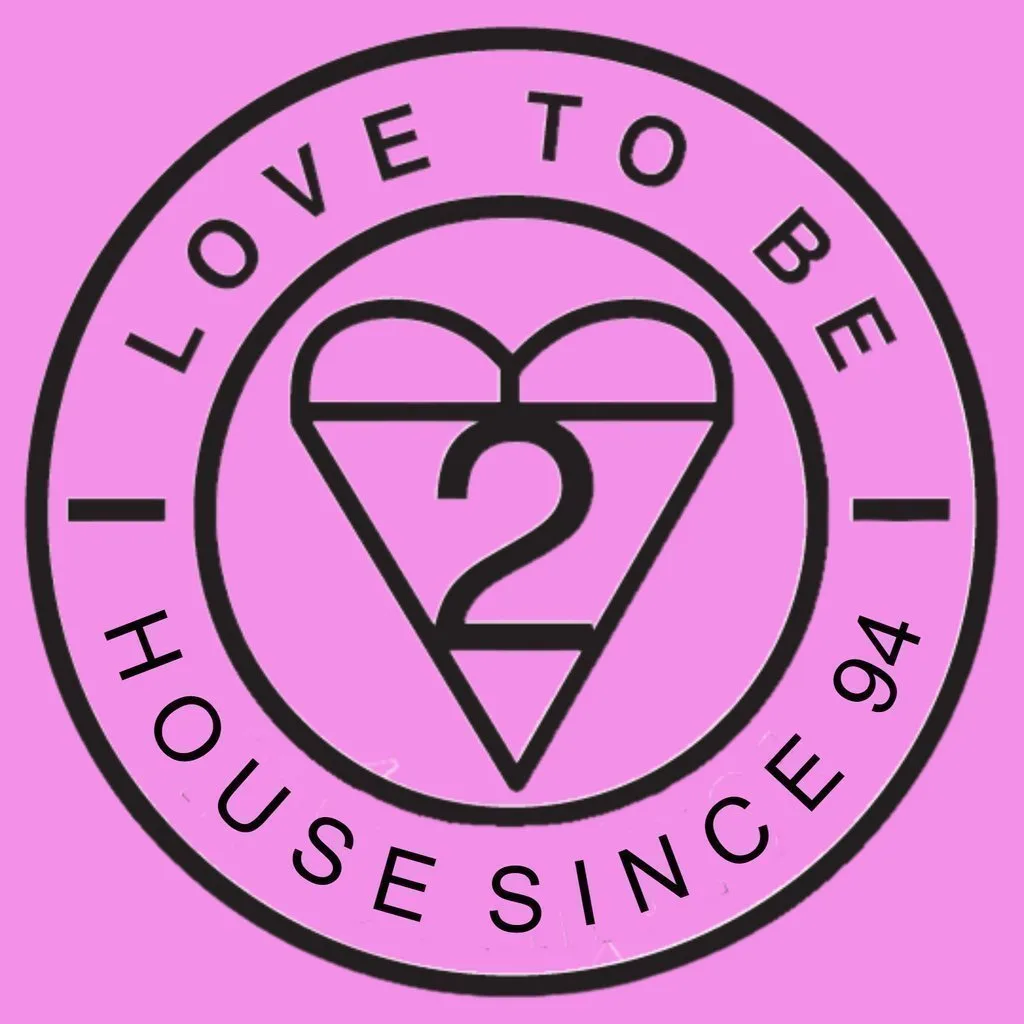 Love to be... Brighton