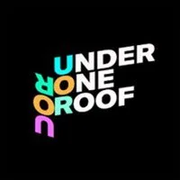 Under One Roof Summer BBQ - Thurs 23rd July at The Yard Manchester