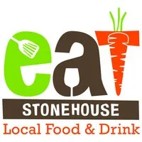 eat:Stonehouse food festival at High Street, Stonehouse