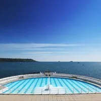 Casa at Tinside Lido at Tinside Lido