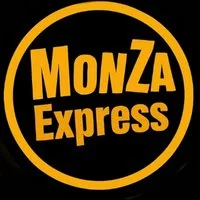 Monza Express live at Drummonds at Cafe Drummonds