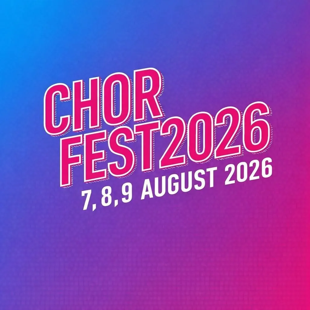 ChorFest