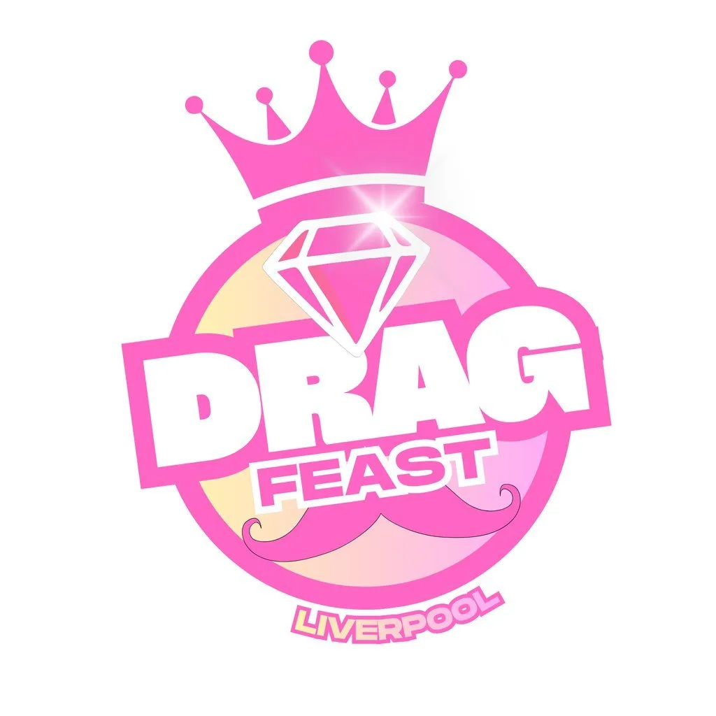 Drag Feast II