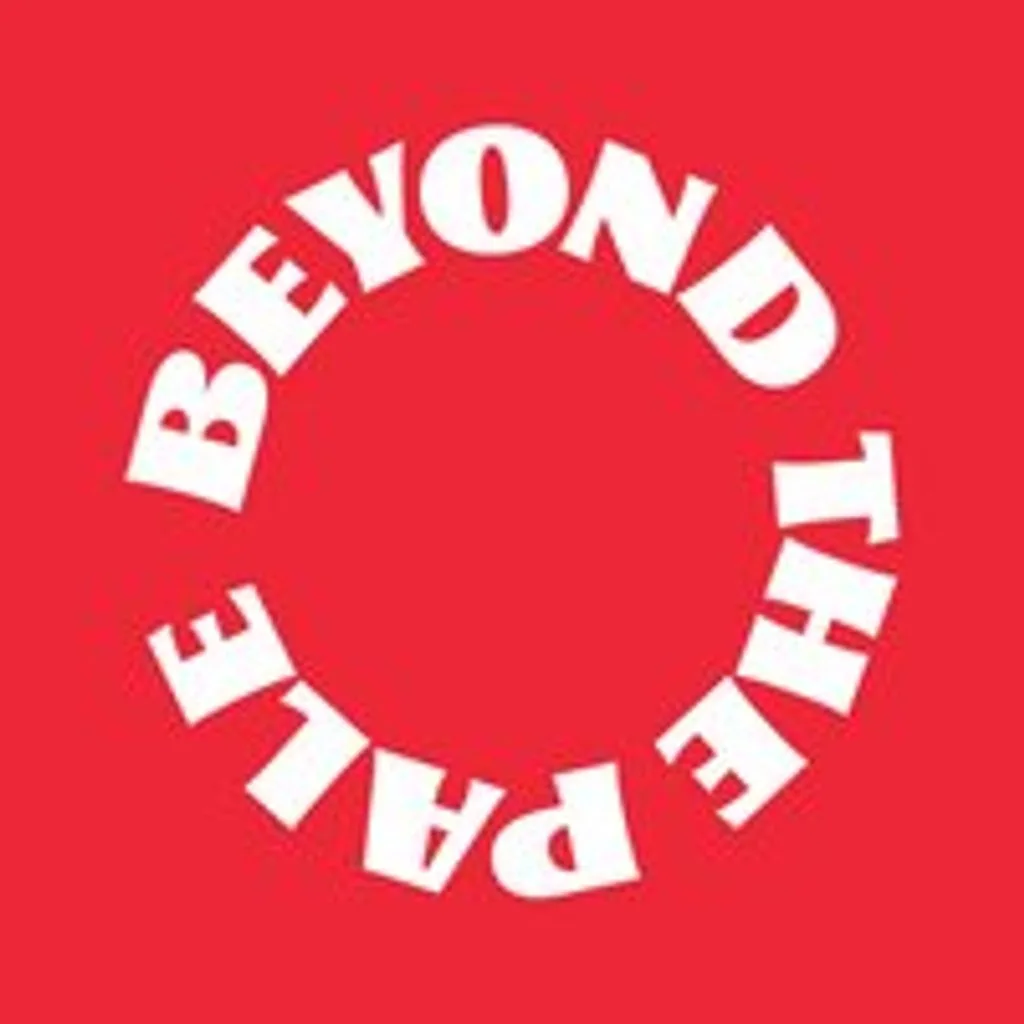 Beyond The Pale at Glendalough Estate