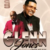 Glenn Jones Live in concert at The Blues Kitchen