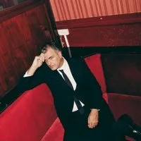 Reverend and the Makers: Album Launch Show (14+ with an Adult) at The Rockin Chair