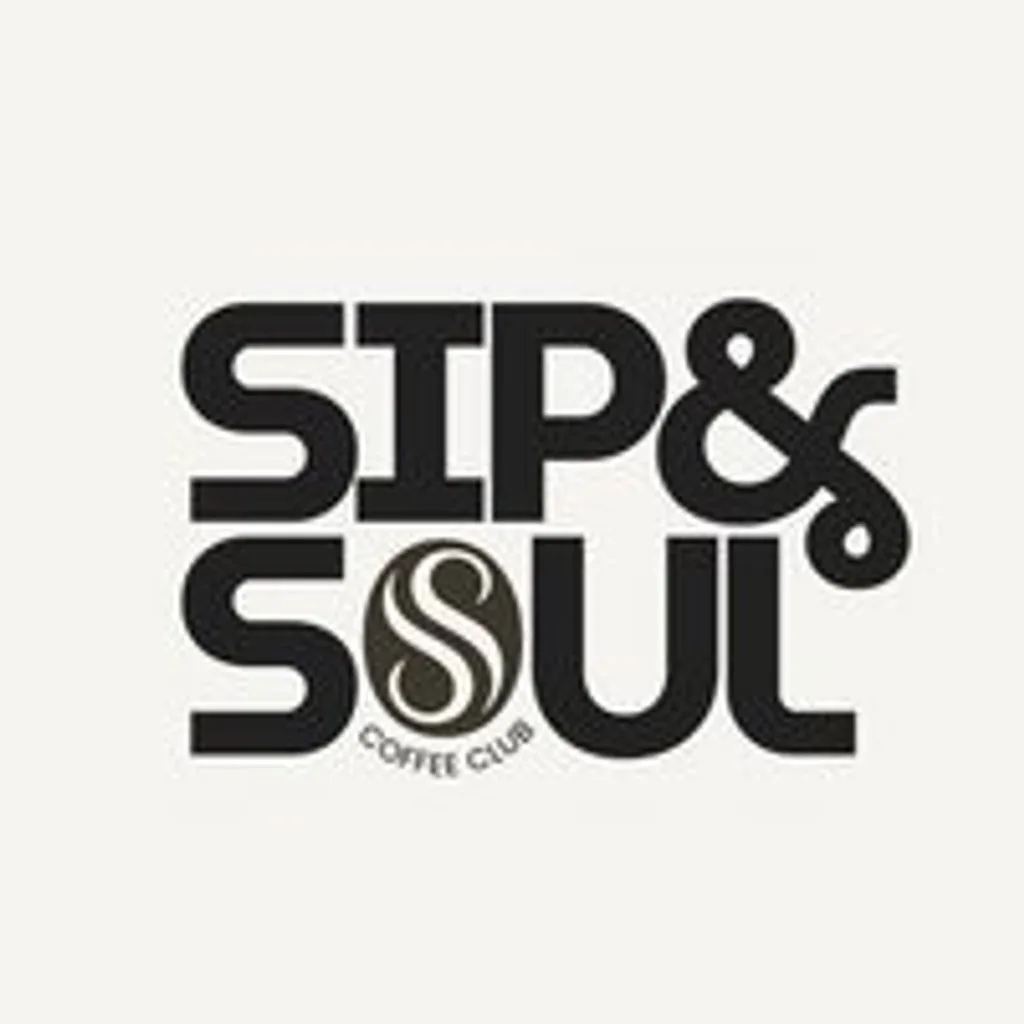 Sip & Soul x Cupra: Coffee Day Party: 1 Year Anniversary! at Cupra City Garage MCR