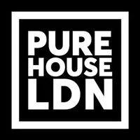 PURE HOUSE LDN presents... its 4th birthday bash at Horse And Groom