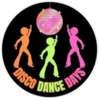 Day Disco (Eskmills) at Eskmills Bowling Club