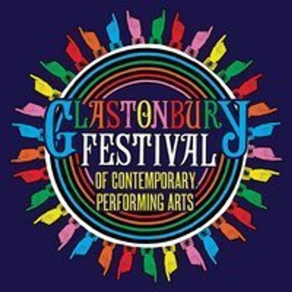 Glastonbury