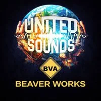 United Sounds at Beaverworks