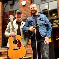 Trad Friday Sessions @ Blackfriars