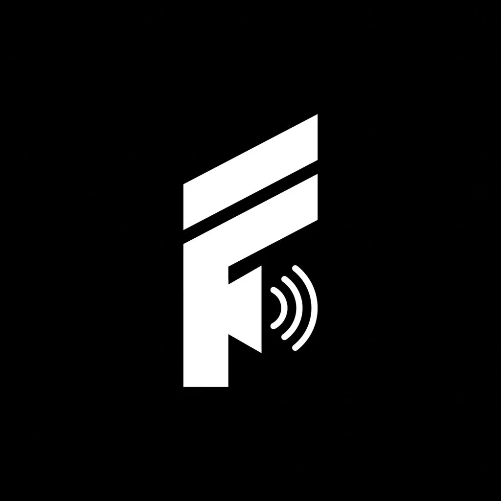 FUNKULATOR: Label Launch Party at The Full Moon And Attic Bar