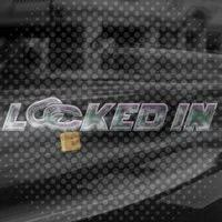 Locked In Tour - Chichester at Havana Chichester