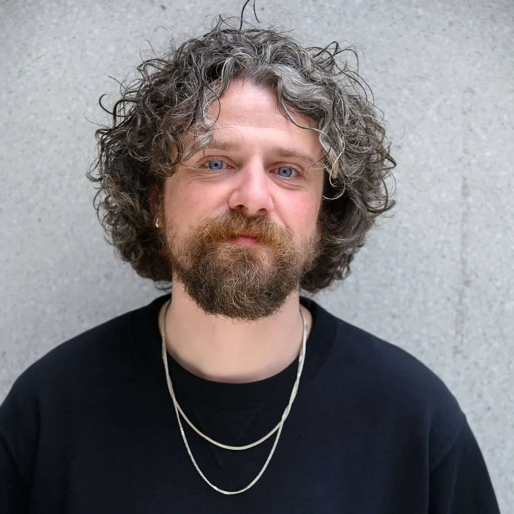 Alfie Brown and Friends || Creatures Comedy Club
