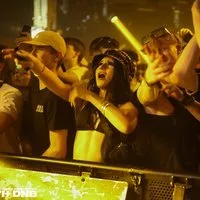 Breakin Science + Drumatics DNB XVI+ | London Summer Special 16+ at Club360