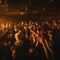 The A Level Results Rave @ The Palais | Nottingham at The Palais Nottingham