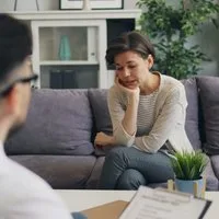 EMDR Practitioner at Evolve Life Coaching College