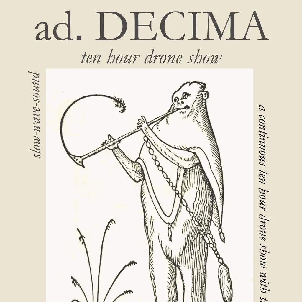 ad. DECIMA