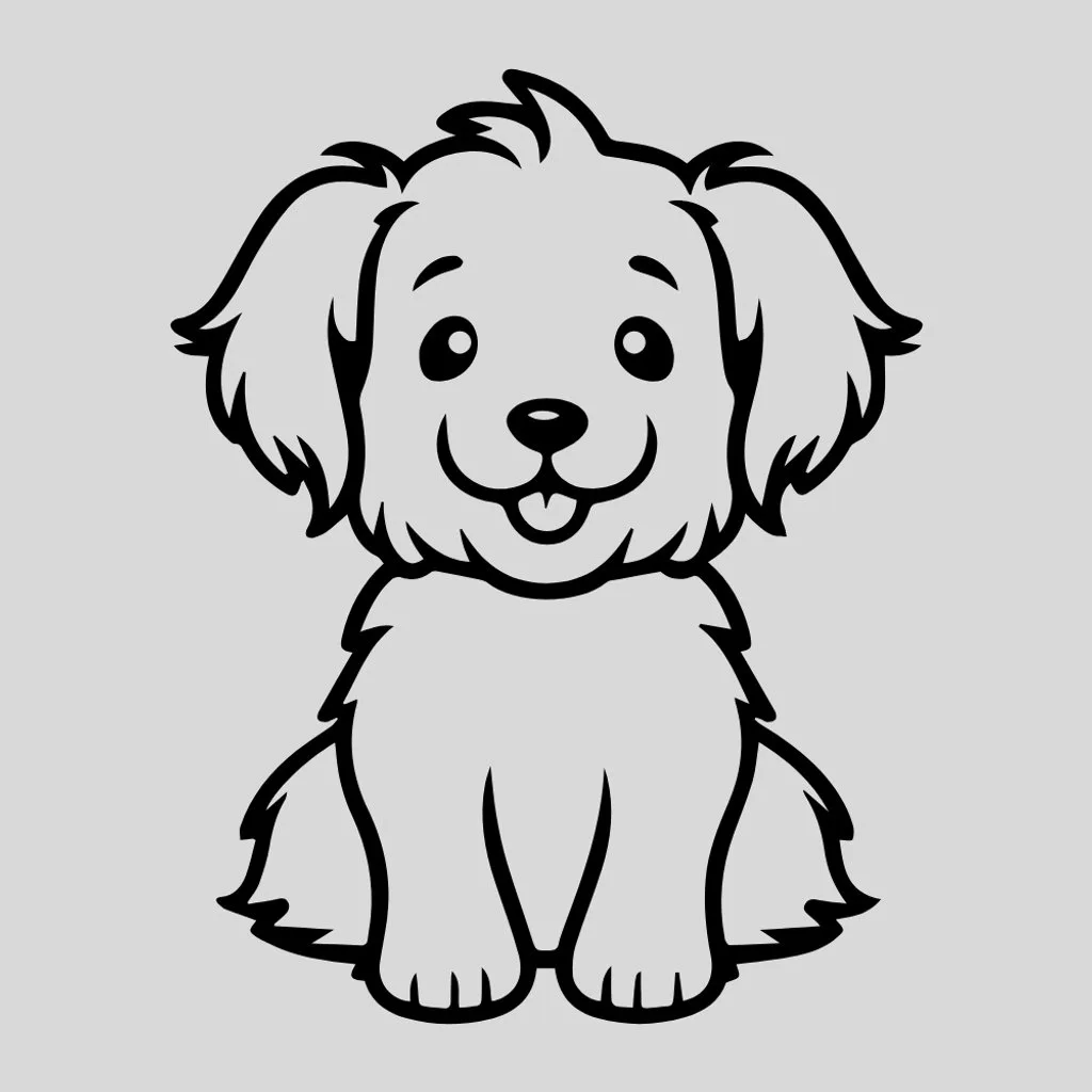The Super Fake Puppy Wellness Expo at Skiddle