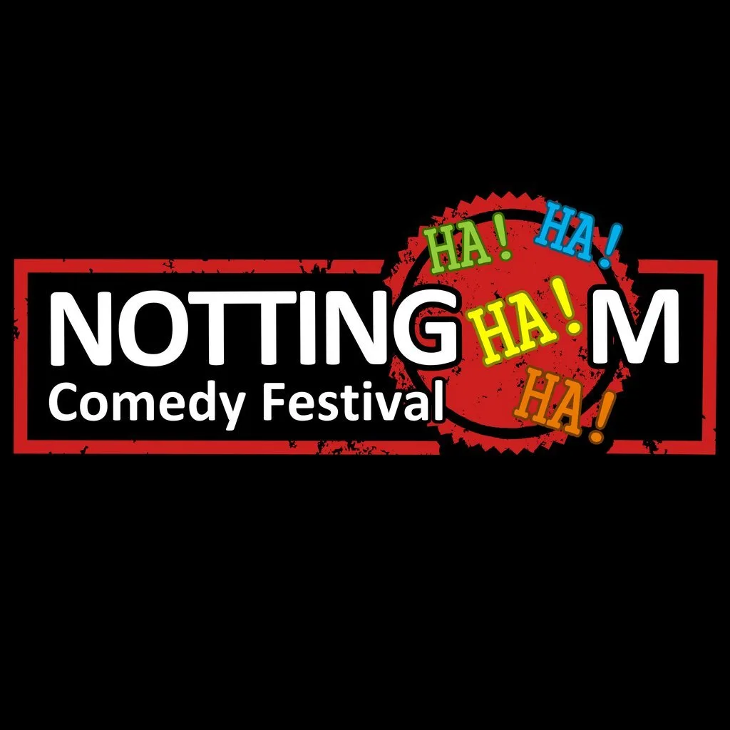 Comedy Spotlight Showcase: Disability/Neurodiversity at Saltbox